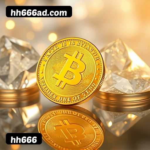 Requisitos do APK da hh666 para Android