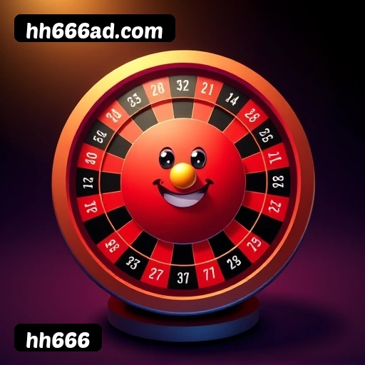 Catálogo hh666 3.100+ jogos - Pragmatic Play, Evolution, NetEnt