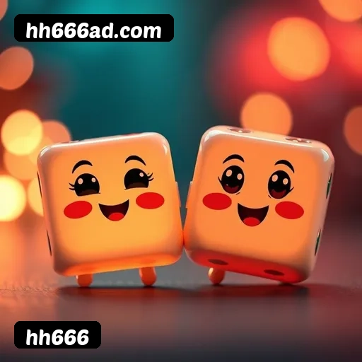 Grandes vencedores hh666 de São Paulo, Rio de Janeiro, Belo Horizonte - Saques PIX confirmados