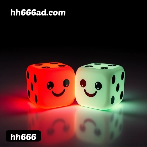 Loterias online disponíveis na hh666