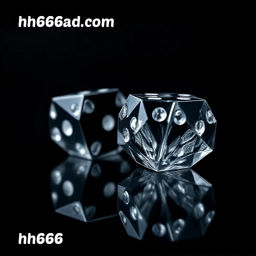 hh666 PIX instantâneo Brasil - Depósito e saque em minutos 24/7