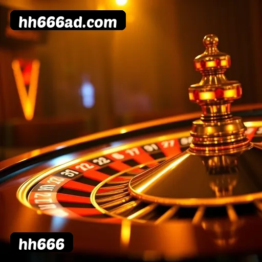 Jogo responsável hh666 - Ferramentas de controle, limites, auto-exclusão, suporte CVV 188