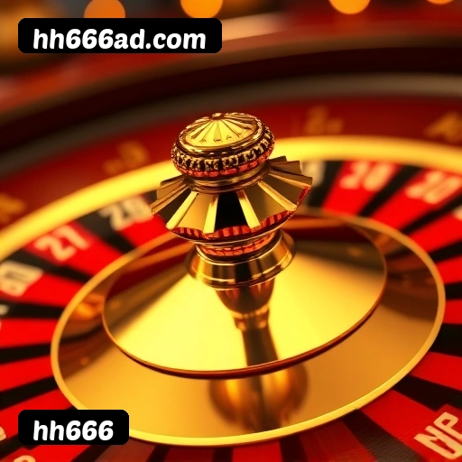 Principais provedores de slots da hh666 - NetEnt, Pragmatic Play, Play'n GO
