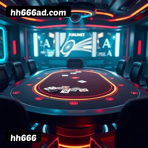 hh666 suporte 24/7 português Brasil - 47 atendentes brasileiros chat ao vivo